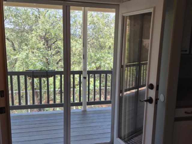 House for sale in Arizona