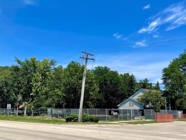 Land for sale in Northbrook Land for sale in Northbrook