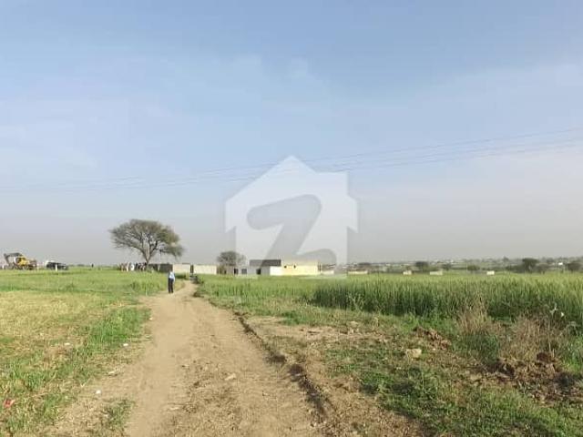 Property for sale in Islamabad