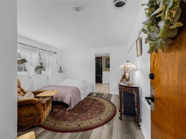 Property for sale in Warwick, Rhode Island