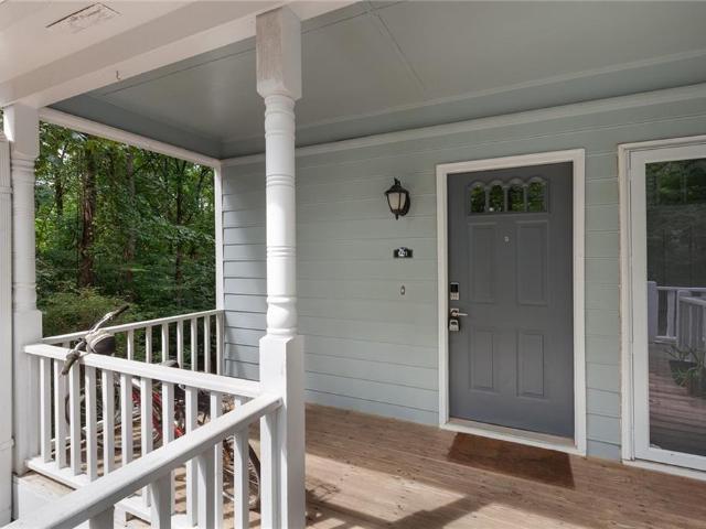 Condo for sale in Cobb, Georgia