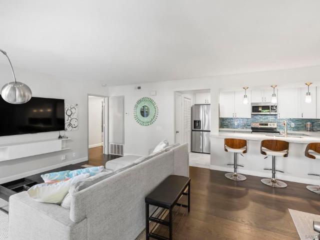 Condo for sale in Jacumba, California