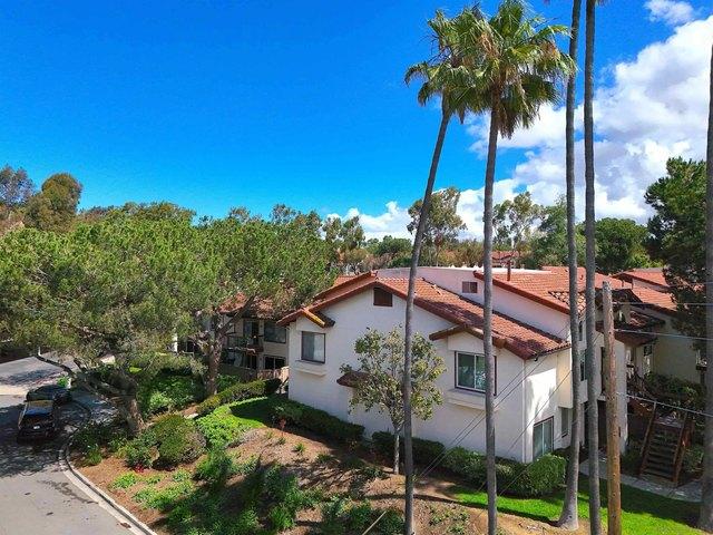 Condo for sale in Jacumba, California