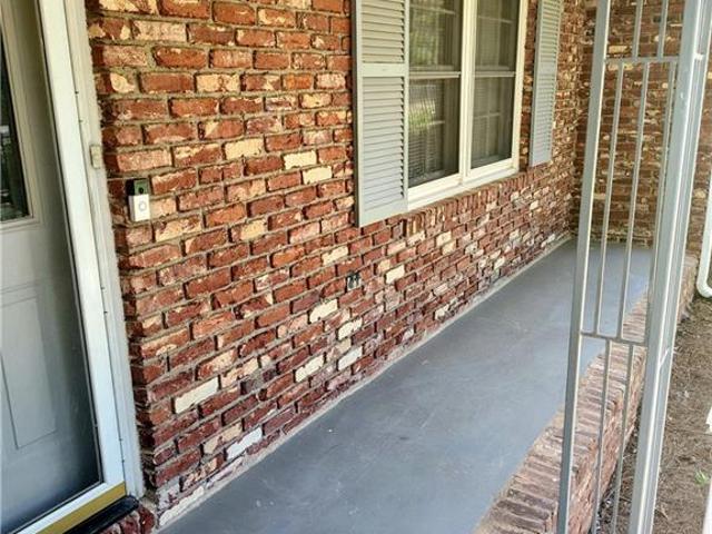 House for sale in East Point, Georgia