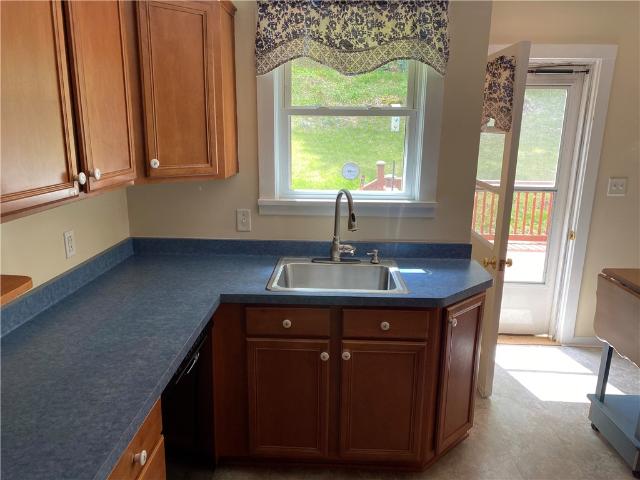 House for sale in Palmyra, New York