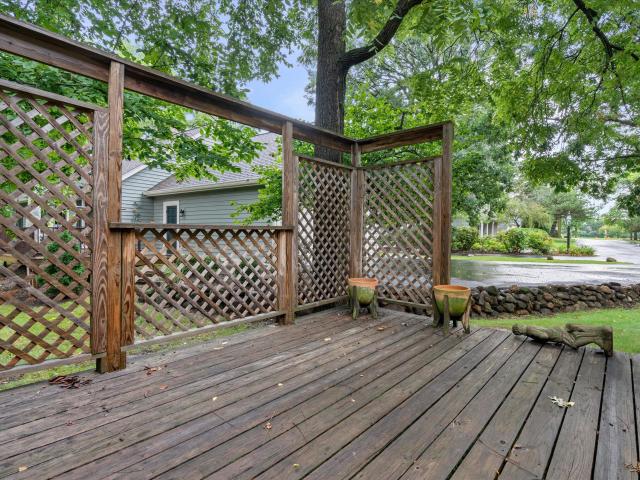 Condo for sale in Brookfield, Wisconsin