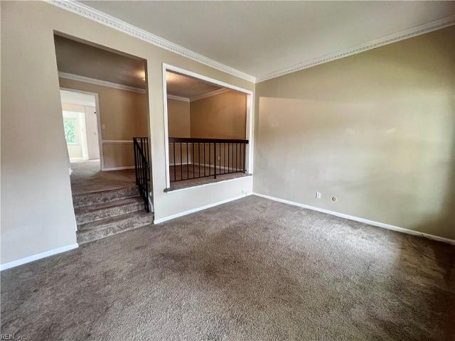 Property for rent in Virginia