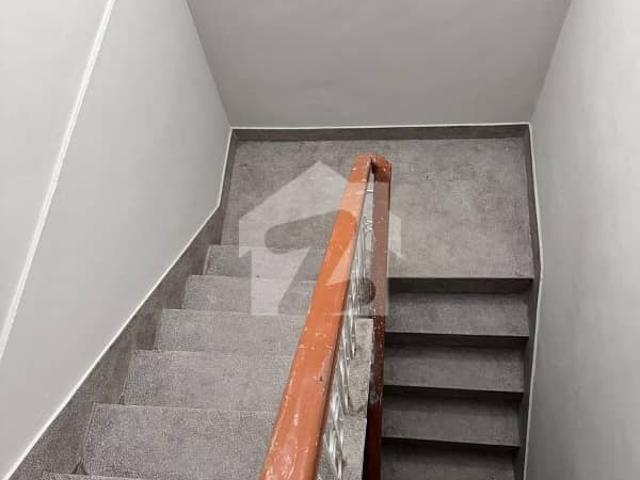 Property for rent in اسلام آباد, زون 1