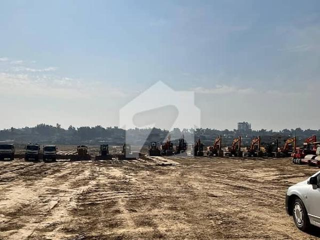 Property for sale in اسلام آباد, زون 1