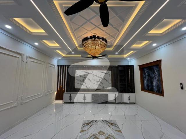 House for rent in Islamabad