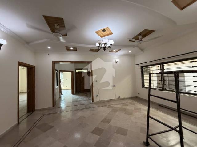 Office for rent in Islamabad