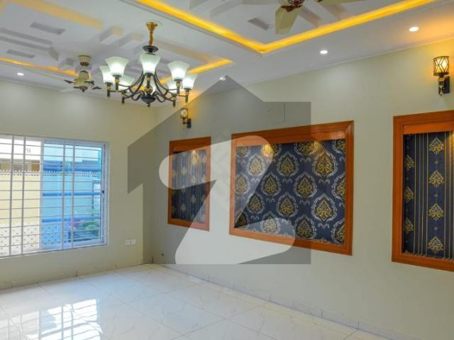 House for rent in Islamabad