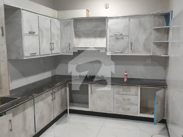 Property for rent in Islamabad