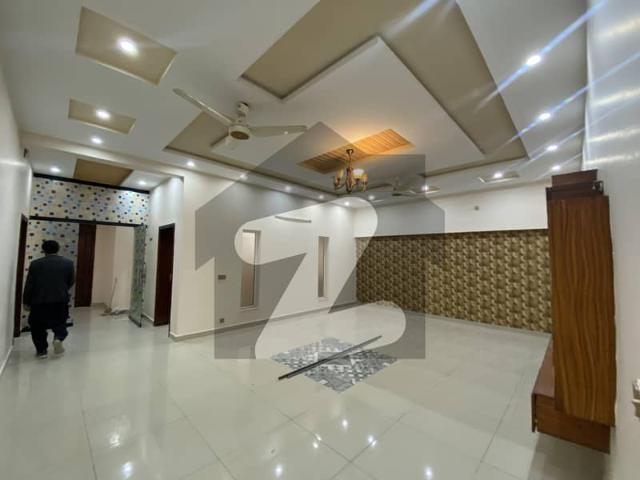 Property for rent in Islamabad