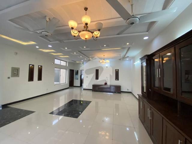 Property for rent in Islamabad