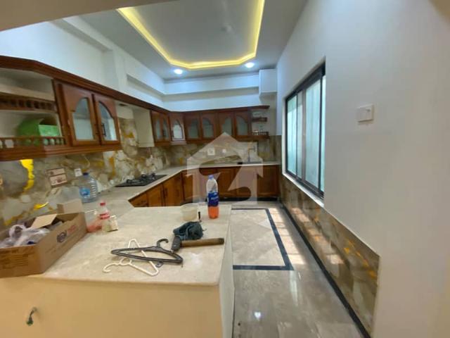 Property for rent in Islamabad