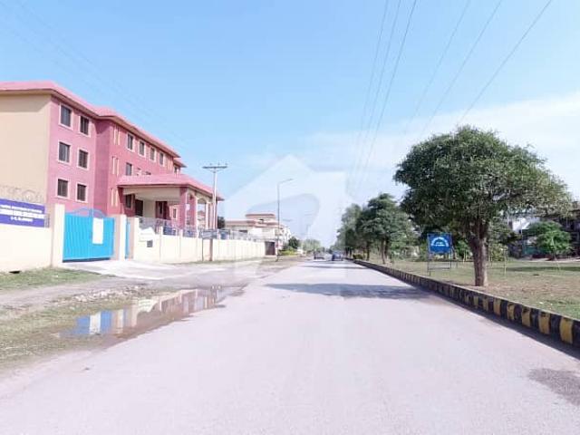 Property for rent in Islamabad