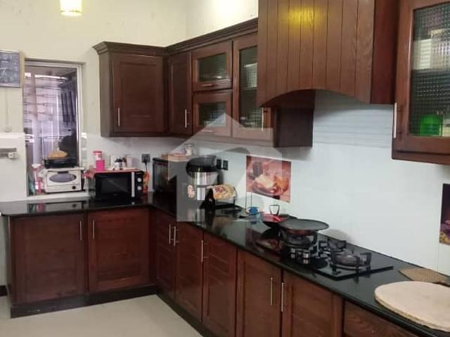 Property for rent in Islamabad