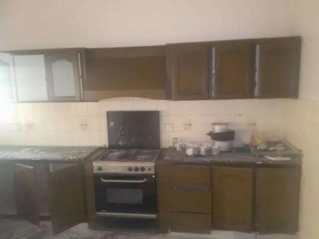 House for rent in Islamabad