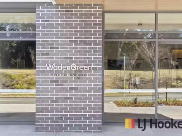 House for rent in Woden, Australian Capital Territory