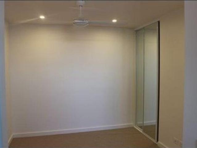 Apartment for rent in Northcote, Melbourne