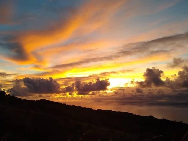 Land for sale in Hana, Maui County