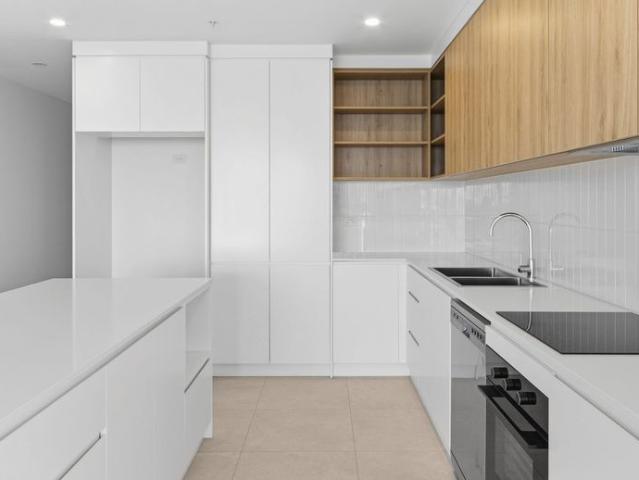 Apartment for rent in Kings Creek, Queensland