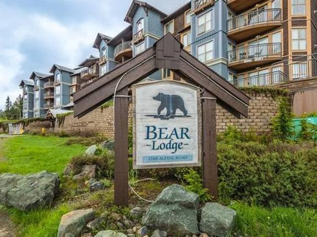 House for sale in Courtenay