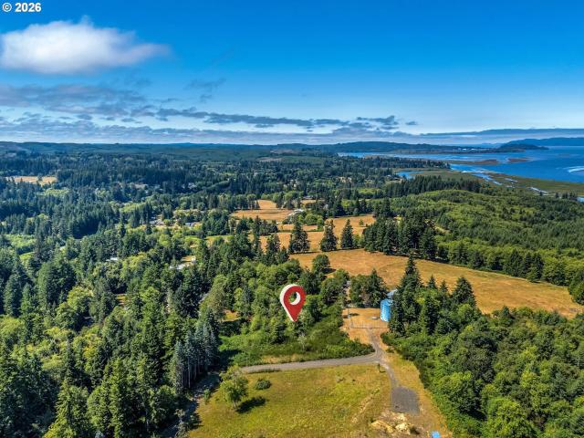 Land for sale in Oregonia
