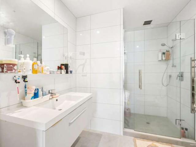 Apartment for sale in Oroua County