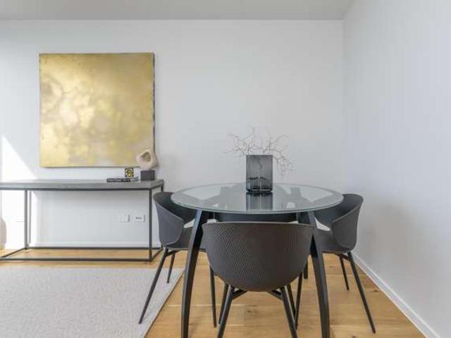 Apartment for sale in Onehunga