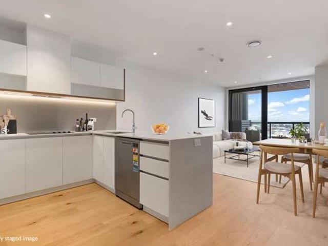 Apartment for sale in Onehunga, Oroua County