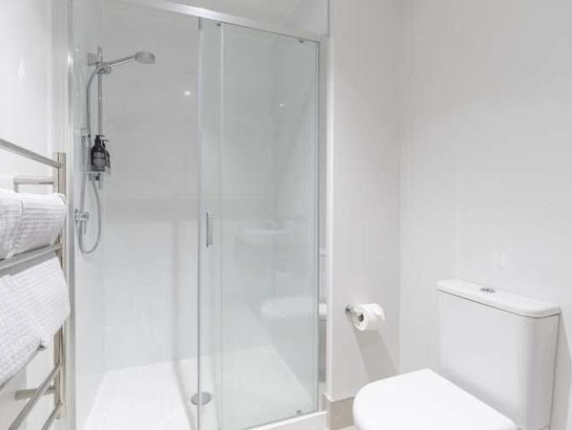 Apartment for sale in Onehunga
