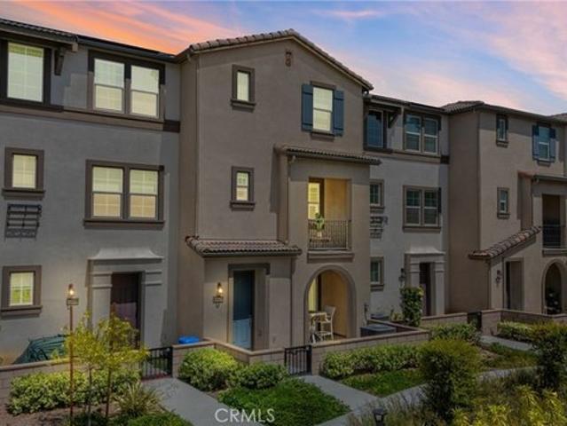 Condo for sale in Temecula, California