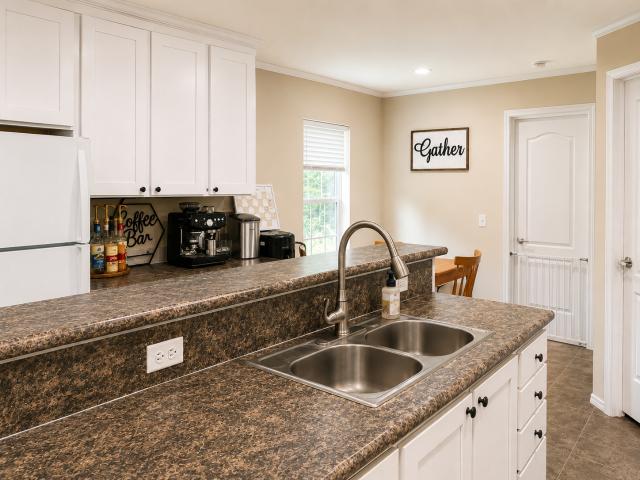 House for sale in Clearbrook, Minnesota