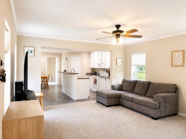 House for sale in Clearbrook, Minnesota