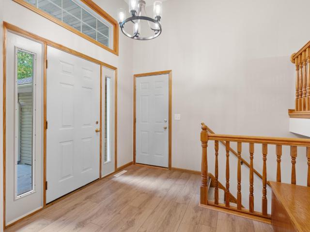 House for sale in North Branch, Chisago County