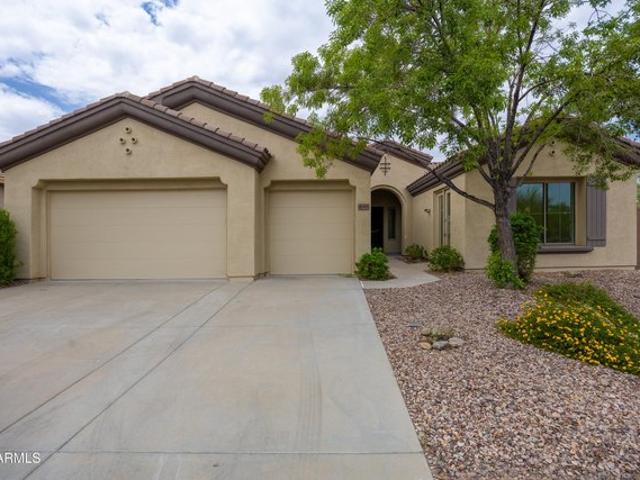 House for sale in Anthem, Arizona
