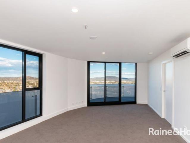 Apartment for rent in Australian Capital Territory