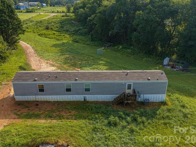 House for sale in Maiden, North Carolina