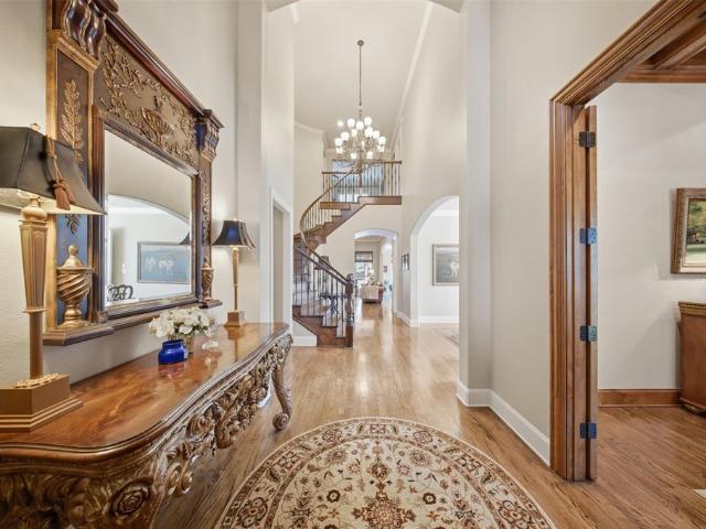 House for sale in Prosper, Collin County