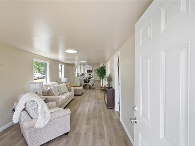 House for sale in Kansas