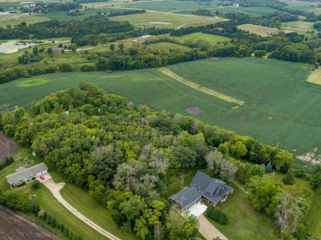 Land for sale in Rice, Minnesota
