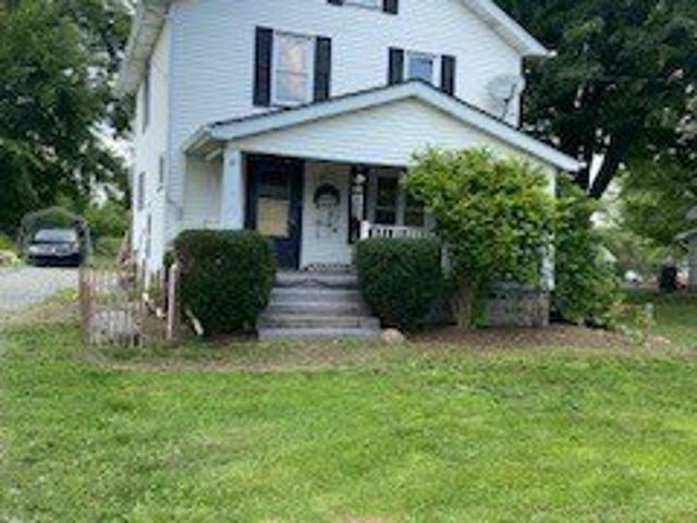 House for sale in Cortland, Ohio