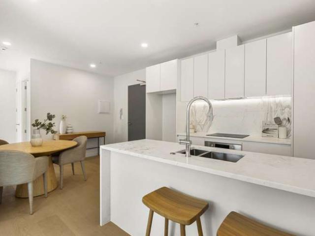 Apartment for sale in Oroua County