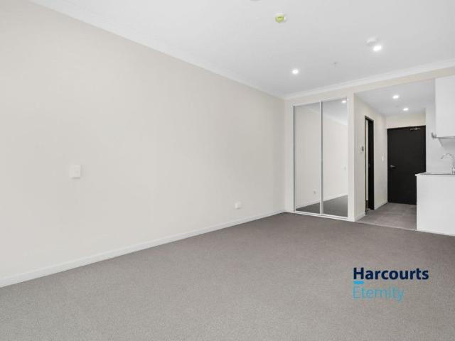 Granny Flat for rent in Toongabbie, Sydney