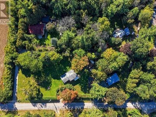 House for sale in Scugog, Golden Horseshoe