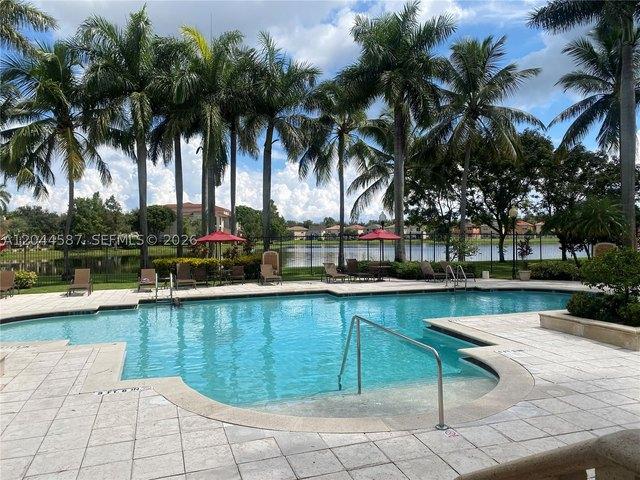 Condo for sale in West Palm Beach, Florida