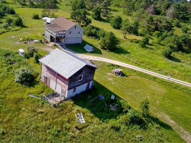 House for sale in Pennsylvania
