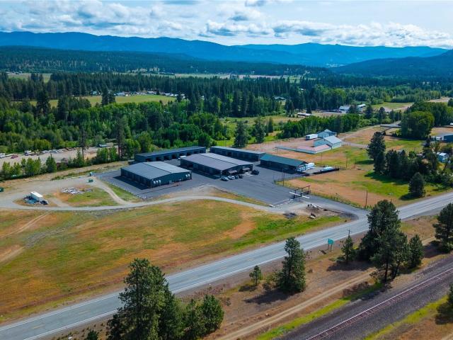 Condo for sale in Cle Elum, Washington